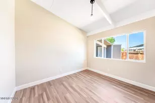 13702 Mt Shasta St, Reno, NV 89506 - Photo 19