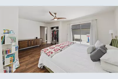 1010 Casa Loma Drive, Reno, NV 89503 - Photo 31
