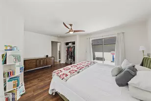 1010 Casa Loma Dr, Reno, NV 89503 - Photo 31
