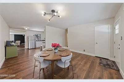 1010 Casa Loma Drive, Reno, NV 89503 - Photo 5