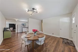 1010 Casa Loma Dr, Reno, NV 89503 - Photo 5