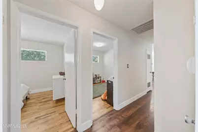 1010 Casa Loma Drive, Reno, NV 89503 - Photo 33