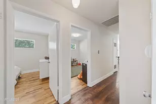 1010 Casa Loma Dr, Reno, NV 89503 - Photo 33