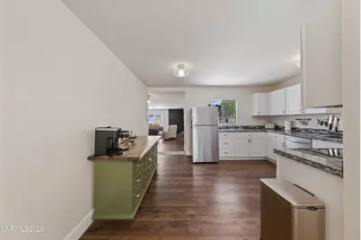 1010 Casa Loma Drive, Reno, NV 89503 - Photo 9
