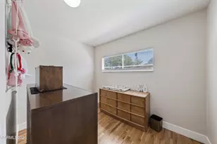1010 Casa Loma Dr, Reno, NV 89503 - Photo 23