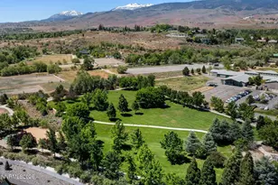 6110 S Pleasant Oak Trail, Reno, NV 89509 - Photo 63