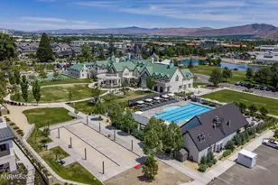 6110 S Pleasant Oak Trail, Reno, NV 89509 - Photo 65