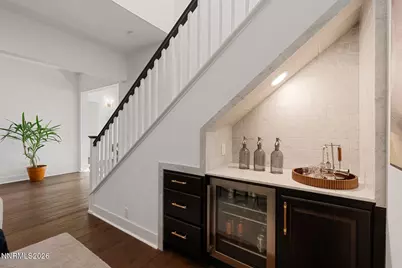6110 S Pleasant Oak Trail, Reno, NV 89509 - Photo 23