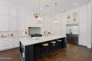 6110 S Pleasant Oak Trail, Reno, NV 89509 - Photo 9
