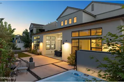 6110 S Pleasant Oak Trail, Reno, NV 89509 - Photo 15