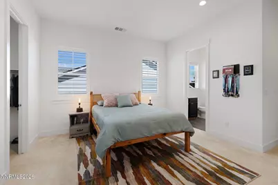 6110 S Pleasant Oak Trail, Reno, NV 89509 - Photo 37