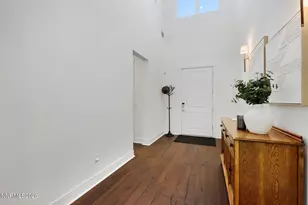 6110 S Pleasant Oak Trail, Reno, NV 89509 - Photo 15