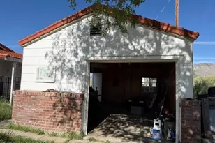 61 Rivers Rd, Smith Valley, NV 89430 - Photo 43