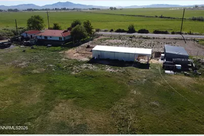 61 Rivers Road, Smith Valley, NV 89430 - Photo 21