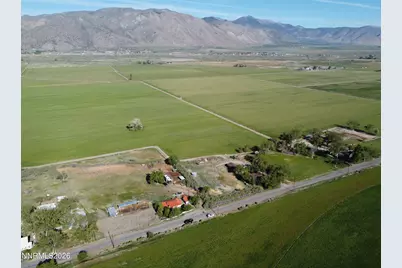 61 Rivers Road, Smith Valley, NV 89430 - Photo 3