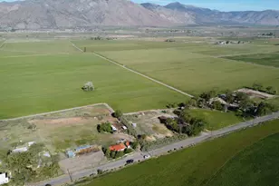 61 Rivers Rd, Smith Valley, NV 89430 - Photo 3