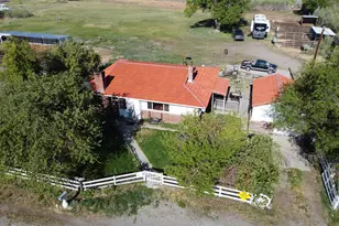 61 Rivers Rd, Smith Valley, NV 89430 - Photo 11