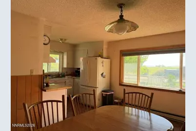 61 Rivers Road, Smith Valley, NV 89430 - Photo 29