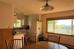 61 Rivers Rd, Smith Valley, NV 89430 - Photo 29