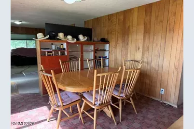 61 Rivers Road, Smith Valley, NV 89430 - Photo 31