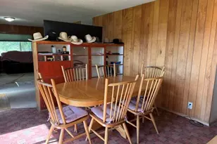 61 Rivers Rd, Smith Valley, NV 89430 - Photo 31