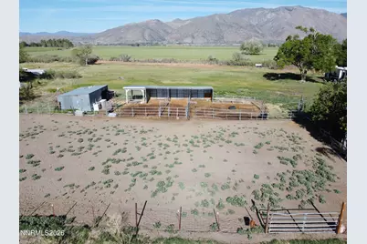 61 Rivers Road, Smith Valley, NV 89430 - Photo 13