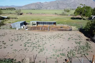 61 Rivers Rd, Smith Valley, NV 89430 - Photo 13