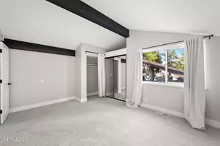 430 Angela Pl, Reno, NV 89509 - Photo 31