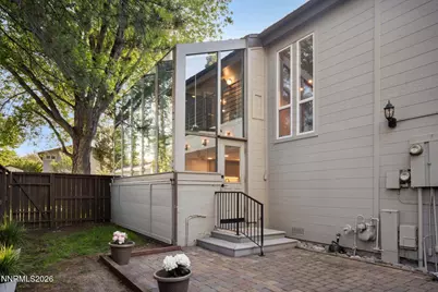 430 Angela Place, Reno, NV 89509 - Photo 1