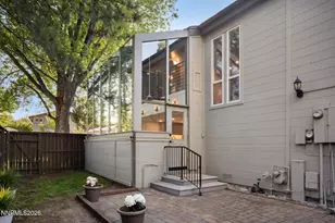 430 Angela Pl, Reno, NV 89509 - Photo 1