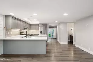 430 Angela Pl, Reno, NV 89509 - Photo 23