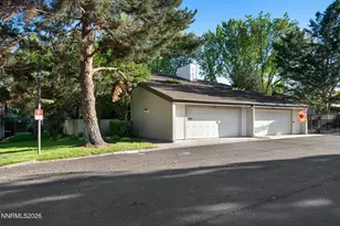 430 Angela Pl, Reno, NV 89509 - Photo 5
