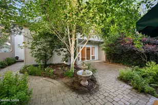430 Angela Pl, Reno, NV 89509 - Photo 5