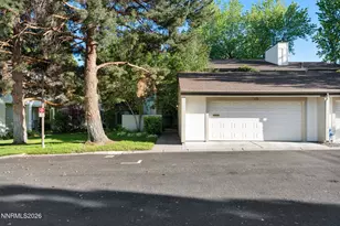430 Angela Pl, Reno, NV 89509 - Photo 3