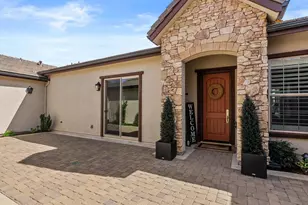 5444 Salmon River Ct, Reno, NV 89511 - Photo 17