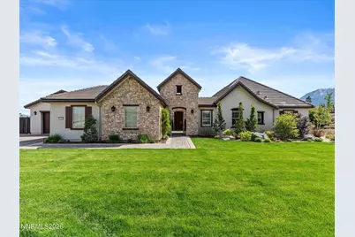 5444 Salmon River Court, Reno, NV 89511 - Photo 11