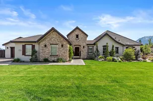 5444 Salmon River Ct, Reno, NV 89511 - Photo 11