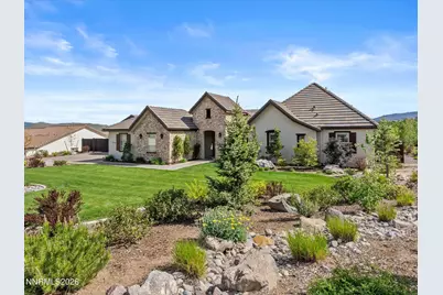 5444 Salmon River Court, Reno, NV 89511 - Photo 9