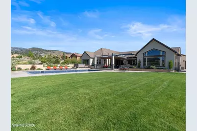 5444 Salmon River Court, Reno, NV 89511 - Photo 117