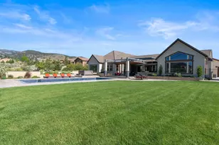 5444 Salmon River Ct, Reno, NV 89511 - Photo 117