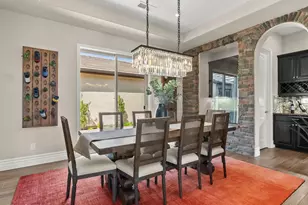 5444 Salmon River Ct, Reno, NV 89511 - Photo 25