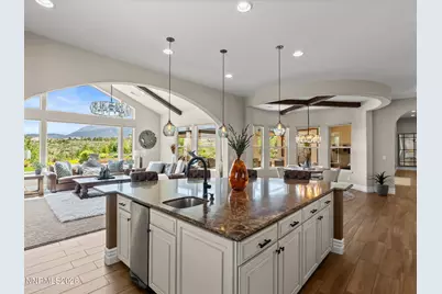 5444 Salmon River Court, Reno, NV 89511 - Photo 37