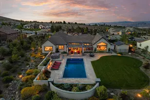 5444 Salmon River Ct, Reno, NV 89511 - Photo 91
