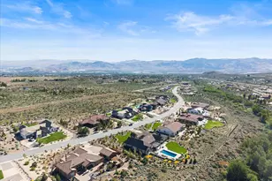 5444 Salmon River Ct, Reno, NV 89511 - Photo 131