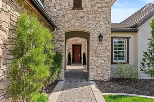 5444 Salmon River Ct, Reno, NV 89511 - Photo 15