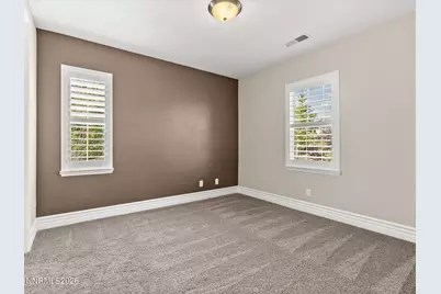 5444 Salmon River Court, Reno, NV 89511 - Photo 71