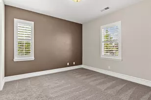 5444 Salmon River Ct, Reno, NV 89511 - Photo 71