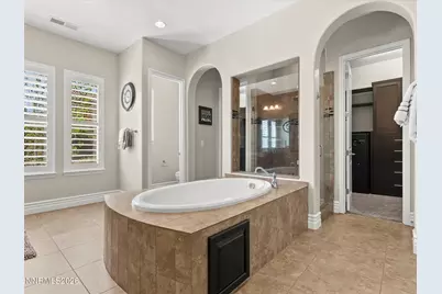 5444 Salmon River Court, Reno, NV 89511 - Photo 57