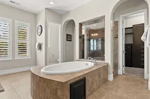 5444 Salmon River Ct, Reno, NV 89511 - Photo 57