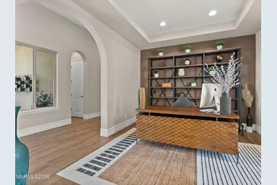 5444 Salmon River Court, Reno, NV 89511 - Photo 21